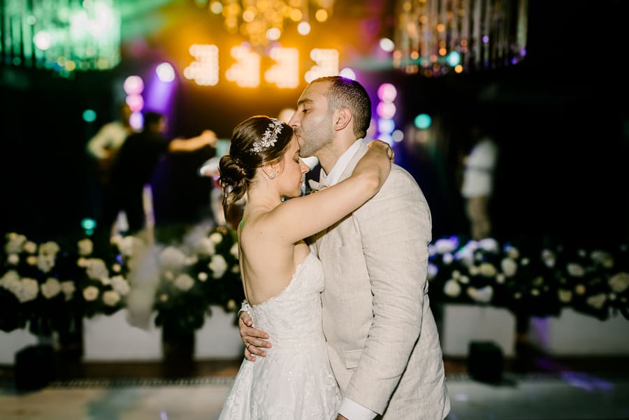 Descripción de la imagen 63